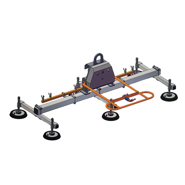 真空吸吊機(jī)