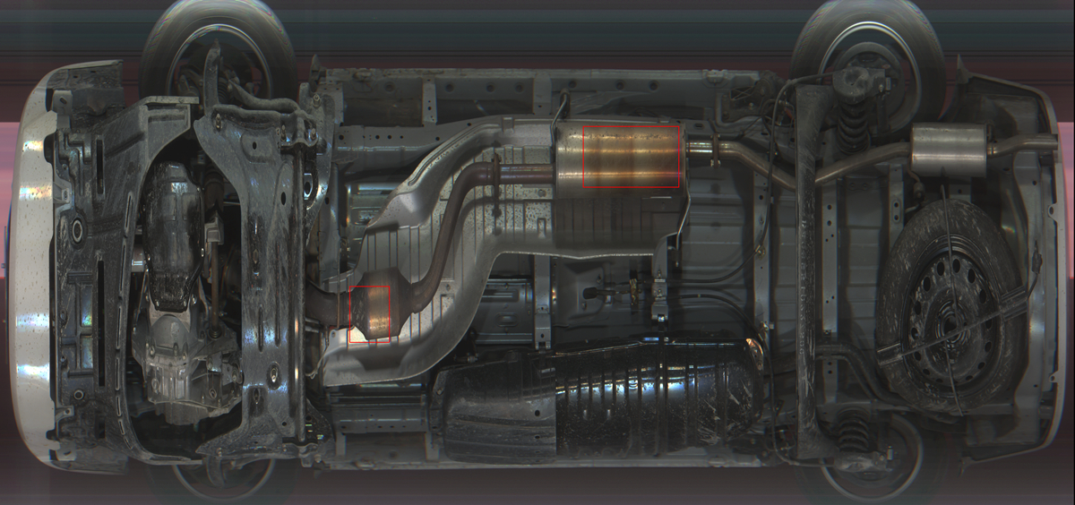 圖片2.png 圖片2.png