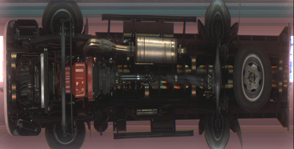 圖片3.png 圖片3.png