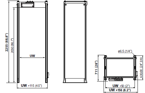 圖片1.png 圖片1.png
