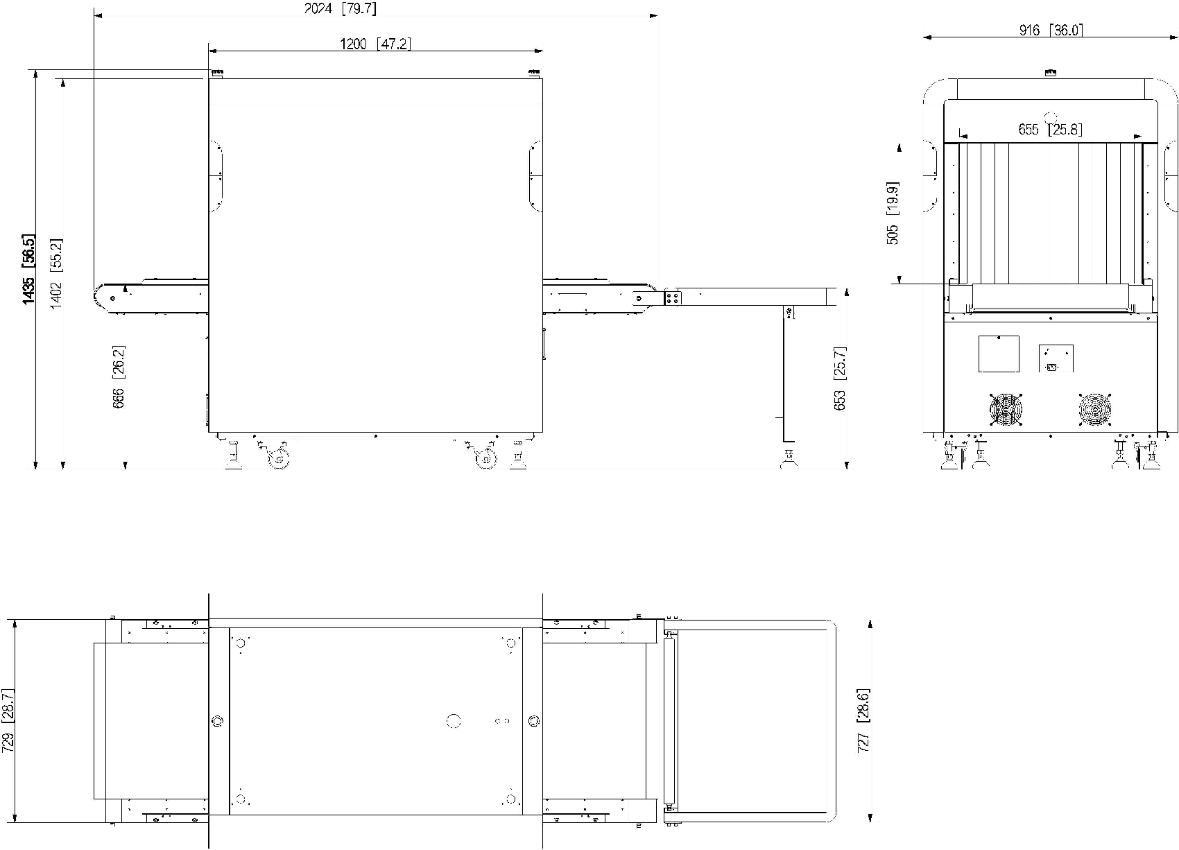 6550尺寸圖.png 6550尺寸圖.png