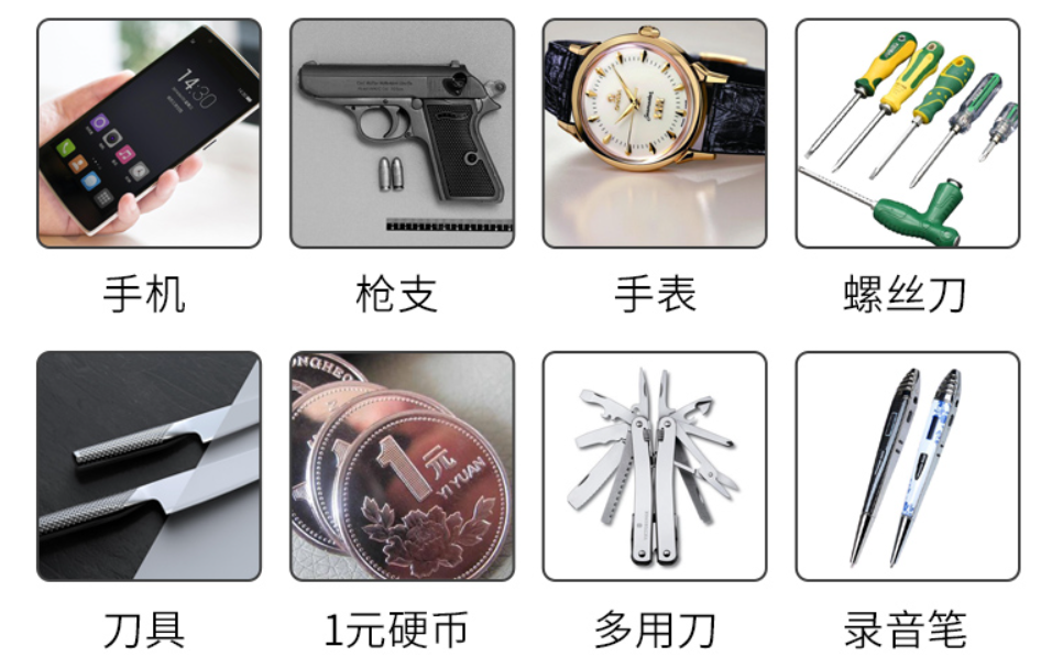 圖片4.png 圖片4.png