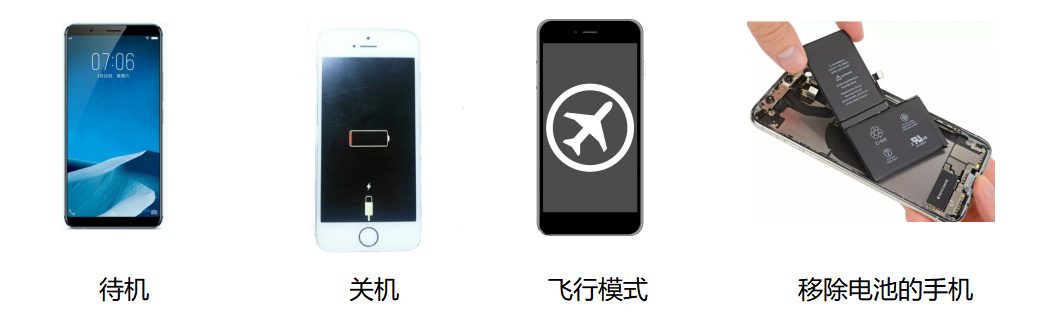 微信圖片_20230301140728.png 微信圖片_20230301140728.png