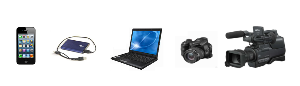 微信圖片_20230301141427.png 微信圖片_20230301141427.png