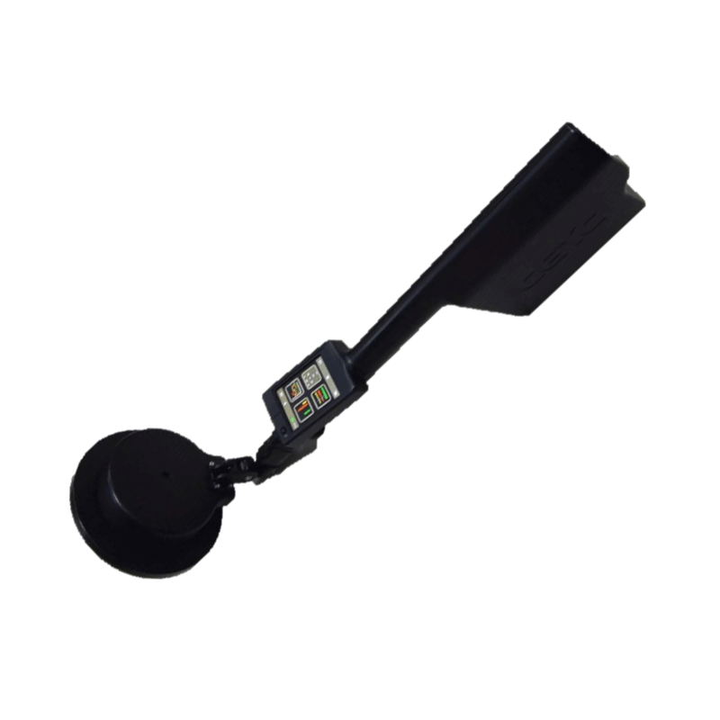 WT2420電子裝置探測(cè)器|非線性結(jié)點(diǎn)探測(cè)器